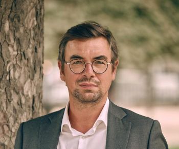 Jean-Baptiste Canivet